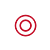 质量稳定