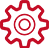 质量稳定