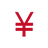 价格优惠